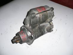 Стартер. Subaru Legacy, BCL, BG5, BF5, BH5, BF3, BC5, BE5, BC3, BD5, BFA, BCA, BCM, BCK, BC2, BG4, BD4, BC4 Subaru Forester, SF5 Subaru Impreza, GC8...