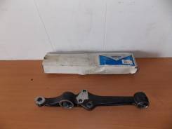 Рычаг подвески. Honda Integra, E-DA5, E-DA6, E-DA7, E-DA8, E-DB1 Honda Civic, EF3 Двигатели: B18A2, B18A1, ZC