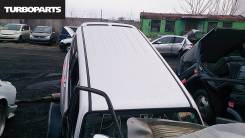 Крыша. Mitsubishi Pajero, V63W, V73W, V65W, V75W, V78W, V77W, V68W Двигатели: 6G74, 4M41, 6G75, 6G72