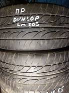 Dunlop Le Mans. Летние, износ: 20%, 2 шт