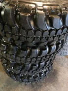 Simex. ����� at, 2013 ���, �/�, ����� 5 % ����