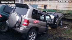 Дверь боковая. Mitsubishi Pajero iO, H67W, H77W, H76W, H66W, H61W, H62W, H72W, H71W Двигатель 4G93