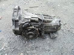 МКПП. Audi 100, 4A2, 8C5, C4/4A Двигатель AAH