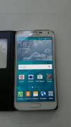 Samsung Galaxy S5 SM-G900f. Б/у