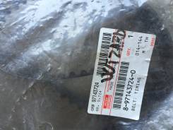 РЕМЕНЬ ГРМ Isuzu , 8-97143724-0