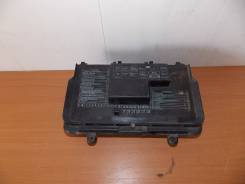 Блок управления. Volkswagen: Passat, Bora, Tiguan, Passat CC, Beetle, Polo, Touareg, Transporter, Touran, Arteon, Golf Audi: A6 allroad quattro, Q5, S...