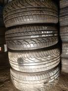 Michelin Pilot Primacy. Летние, износ: 20%, 4 шт