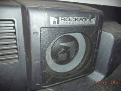 Сабвуфер. Mitsubishi Pajero, V83W, V93W, V88W, V97W, V98W, V87W Двигатели: 4M41, 6G75, 6G72