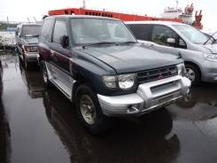 Капот. Mitsubishi Pajero, V24V, V24WG, V26WG, V47WG, V26C, V25C, V24C, V23C, V43W, V44W, V45W, V46W, V14V, V26W, V25W, V24W, V34V, V23W, V21W, V46WG...