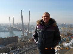 Мастер. Высшее образование, опыт работы 13 лет