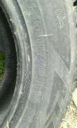 Nokian Hakkapeliitta RSi. , /,  20% 