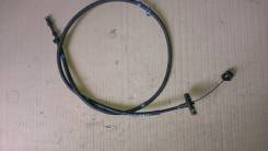 Тросик акселератора. Toyota Harrier, MCU15W, MCU15 Двигатель 1MZFE