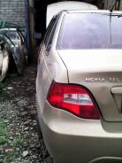 Стоп-сигнал. Daewoo Nexia