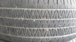 Firestone MS-212. ������, 50�%, 3 ��