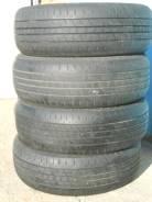 Kumho Solus KR21. Летние, 2012 год, износ: 30%, 4 шт