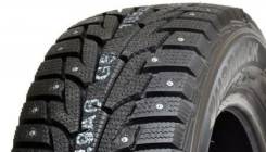 Hankook Winter i*Pike W409. Зимние, шипованные, без износа, 4 шт