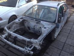 Крыло. Toyota Caldina, AT211G, ST210G, ST210, ST215G, ST215W, ST215, AT211 Двигатели: 3SGE, 3SGTE, 3SFE, 7AFE