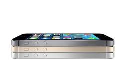 Apple iPhone 4. Новый