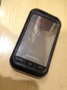 Samsung Champ C3300K. �/� ����