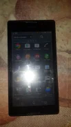 Sony Xperia C. �/� ����