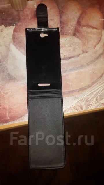 Sony Xperia C. �/� ����