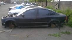 Volkswagen Passat. B5