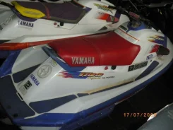 Yamaha WaveRunner. 1996 ��� ����