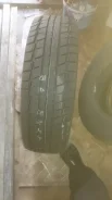 Dunlop Enasave EC503. ������, ��� �����, 2014 ���, �����