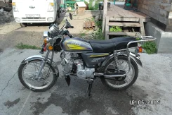 Motolife Alpha. 49����. ��., ��������, ��� ���, � �������� ����