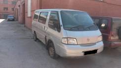 SRS кольцо. Nissan Vanette, SK22VN Двигатели: F8, R2