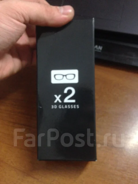 3D-����. ����