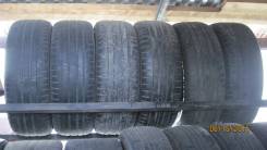 Nokian Hakka SUV. Летние, 2010 год, износ: 40%, 4 шт