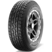 Kumho Road Venture SAT KL61. ����� AT, ��� ������, 4 ��