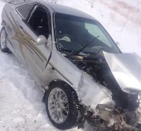 Honda Integra. �������, ��������, 1.6, ������ ����