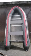 Shturman Pro 380 ����