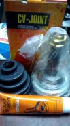 ���� �������� Toyota � ABS 4341010160, 4341010180, 4341010200, 4341010250, 4341012020 ����