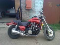 Yamaha V. 1 200����. ��., ��������, ���, � ��������. ��� ����� �� ���� ����