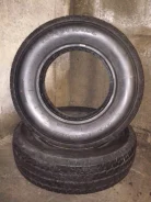 Headway HR601. ������, 2014 ���, 5�%, 2 ��