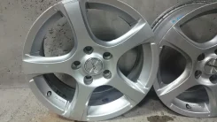 TGRACING. x16", 5x114.3 ����