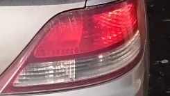 Toyota Solara. MCV20, 1MZ ����