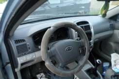 Двигатель в сборе. Hyundai: Avante, Solaris, Elantra, i30, Veloster Kia: Carens, cee'd, Rio, Venga, Cerato Koup, Soul, Cerato Двигатель G4FC