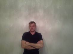 Водитель автобуса. Средне-специальное образование, опыт работы 14 лет