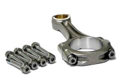 Болт шатуна. Subaru: Legacy B4, Legacy Lancaster, Outback, Legacy, Impreza WRX, Impreza WRX STI, Forester, Impreza, Exiga Двигатель EJ25