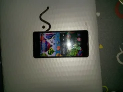 Micromax A350. �/� ����