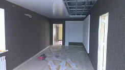 ���������� ������� � ������ ��������� ����