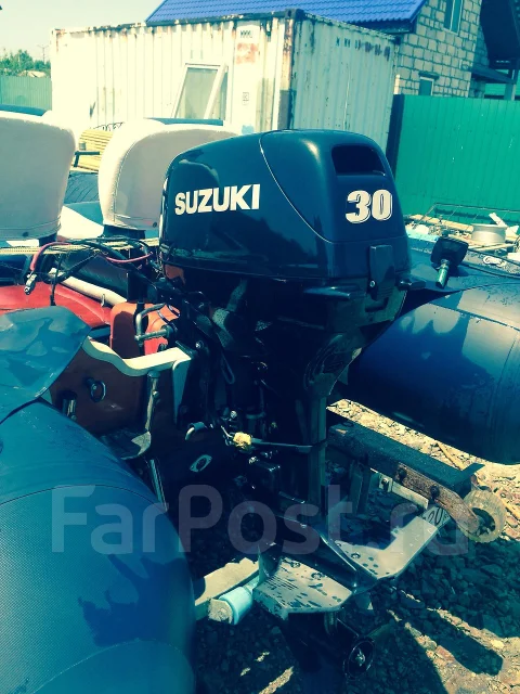 Suzuki. 2012 ���, ��������� ���������, ������ ����