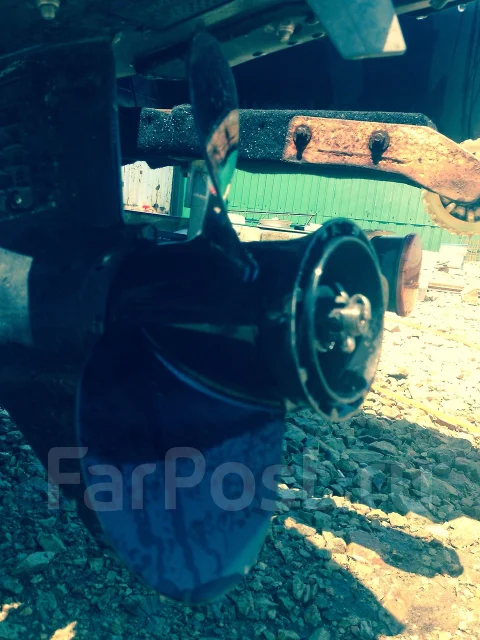Suzuki. 2012 ���, ��������� ���������, ������ ����