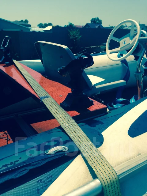 Suzuki. 2012 ���, ��������� ���������, ������ ����
