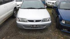 Toyota Corolla II. EL55, 5EFE KATUEN
