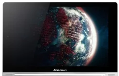 Lenovo Yoga Tablet 10 16Gb